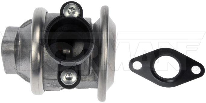 RNB-911-973, Dorman AIR Check Valves for 2002-2004 A6 QUATTRO, 2001-2005 ALLROAD QUATTRO, 2000-2002 S4 - 911-973 в ОАЭ, Дубай. Состояние - новое. Цена 820 AED. Фото, контакты продавца | AUTO.AE
