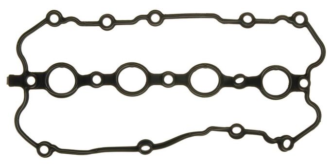 AJU-11105500, Ajusa Valve Cover Gaskets 11105500 في الإمارات العربية المتحدة, دبي. Condition - new. Price ⁦220 AED⁩. Photo, seller contacts | AUTO.AE