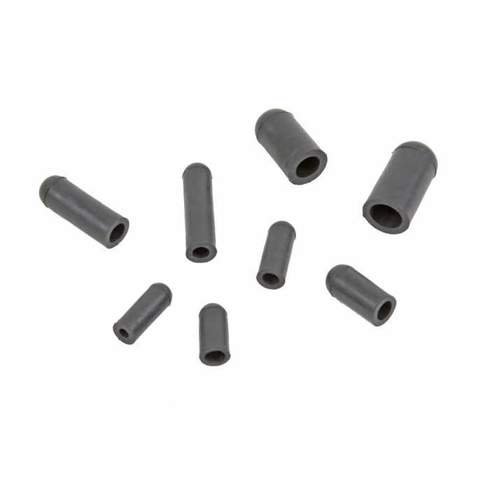 RNB-41050, Dorman Vacuum Caps 41050 في الإمارات العربية المتحدة, دبي. Condition - new. Price 30 AED. Photo, seller contacts | AUTO.AE