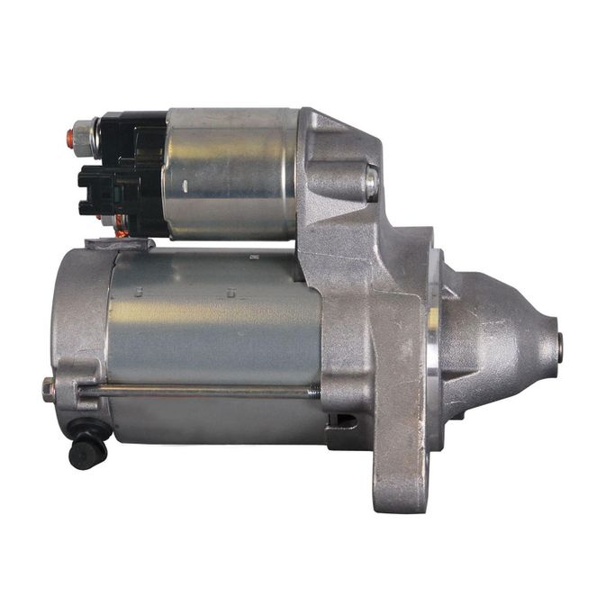 DNP-280-0383, Denso Remanufactured Starters for 2008-2011 XD - 280-0383 в ОАЭ, Дубай. Состояние - новое. Цена 670 AED. Фото, контакты продавца | AUTO.AE