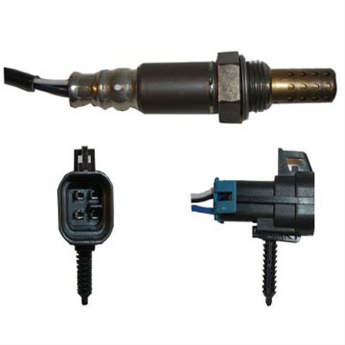 DNP-234-4345, Denso Oxygen Sensors for 2003-2005 ASTRO, SAFARI - 234-4345 في الإمارات العربية المتحدة, دبي. Condition - new. Price ⁦220 AED⁩. Photo, seller contacts | AUTO.AE