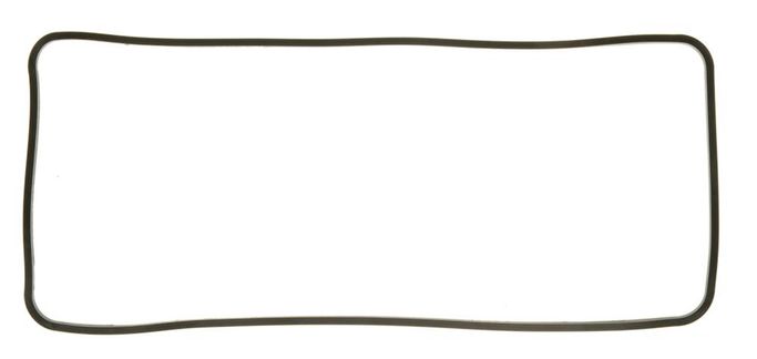 AJU-11028800, Ajusa Valve Cover Gaskets 11028800 في الإمارات العربية المتحدة, دبي. Condition - new. Price ⁦90 AED⁩. Photo, seller contacts | AUTO.AE