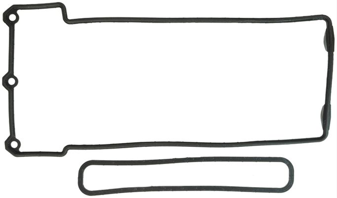 FEL-VS50793R, Fel-Pro Performance Valve Cover Gaskets VS 50793 R in UAE, Dubai. Condition - new. Price 160 AED. Photo, seller contacts | AUTO.AE