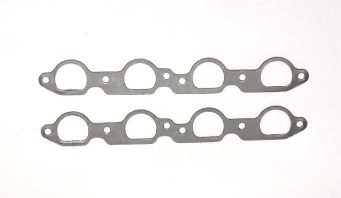 DOU-HG9306, Doug's Headers Header Flange Gaskets HG9306 في الإمارات العربية المتحدة, دبي. Condition - new. Price 220 AED. Photo, seller contacts | AUTO.AE