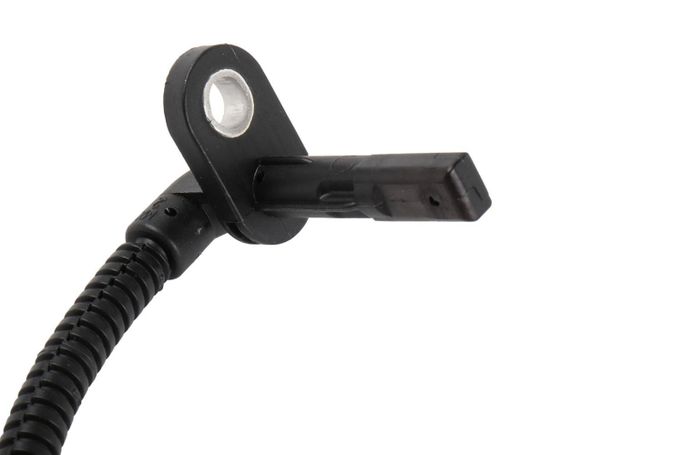 ADO-39124497, ACDelco ABS Wheel Speed Sensors for 2016-2019 VOLT - 39124497 в ОАЭ, Дубай. Состояние - новое. Цена 70 AED. Фото, контакты продавца | AUTO.AE