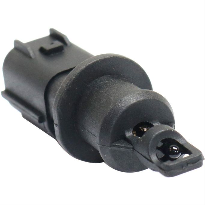 MOP-04606487AB, Mopar Replacement Air Temperature Sensors 04606487AB in UAE, Dubai. Condition - new. Price 410 AED. Photo, seller contacts | AUTO.AE
