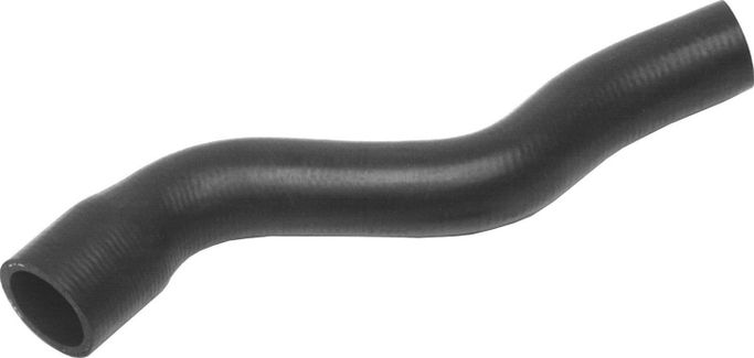 URO-004694, URO Parts Radiator Hoses and Coolant Pipes for 1997-2004 BOXSTER - 99610662603 في الإمارات العربية المتحدة, دبي. Condition - new. Price ⁦30 AED⁩. Photo, seller contacts | AUTO.AE