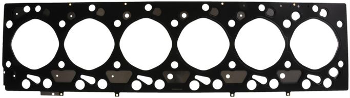 MAH-54557, Mahle Original Cylinder Head Gaskets for 2003-2008 RAM 2500, 2003-2007 RAM 3500 - 54557 في الإمارات العربية المتحدة, دبي. Condition - new. Price 650 AED. Photo, seller contacts | AUTO.AE