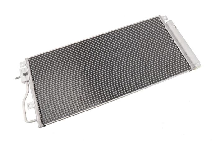 ADO-42828843, ACDelco GM Genuine Parts Air Conditioning Condensers for 2015-2021 ENCORE, 2016-2021 TRAX - 42828843 في الإمارات العربية المتحدة, دبي. Condition - new. Price ⁦870 AED⁩. Photo, seller contacts | AUTO.AE
