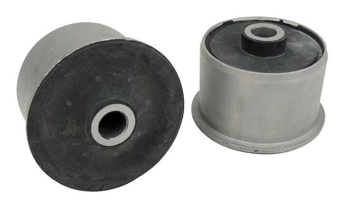 CWA-4721356K, Crown Automotive - Control Arm Bushings and Bearings for 2008-2019 GRAND CARAVAN, 2008-2016 TOWN & COUNTRY - 4721356K في الإمارات العربية المتحدة, دبي. Condition - new. Price ⁦130 AED⁩. Photo, seller contacts | AUTO.AE