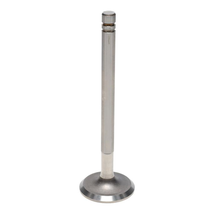 KAA-VE588, Kanter Engine Valves VE588 in UAE, Dubai. Condition - new. Price 90 AED. Photo, seller contacts | AUTO.AE