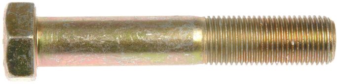 RNB-199-430, Dorman Bolts 199-430 в ОАЭ, Дубай. Состояние - новое. Цена 240 AED. Фото, контакты продавца | AUTO.AE