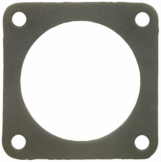 FEL-60948, Fel-Pro Throttle Body Gaskets 60948 in UAE, Dubai. Condition - new. Price 20 AED. Photo, seller contacts | AUTO.AE