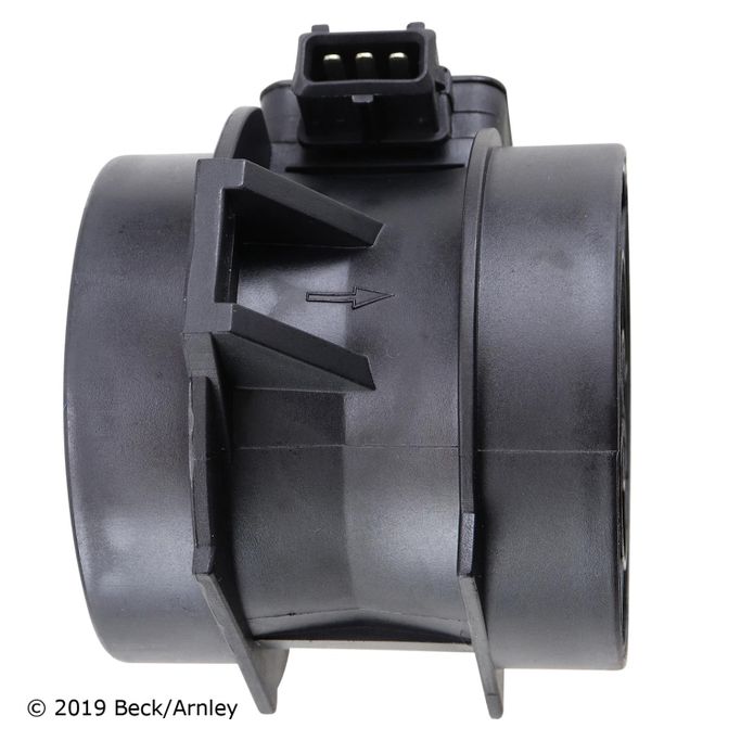 BCK-158-1560, Beck/Arnley New OEM Mass Airflow Sensors for 2001-2004 S40, V40 - 158-1560 في الإمارات العربية المتحدة, دبي. Condition - new. Price ⁦610 AED⁩. Photo, seller contacts | AUTO.AE