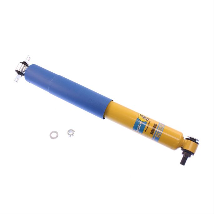 BSN-24-009294, Bilstein B6 Performance Series Shocks and Struts 24-009294 in UAE, Dubai. Condition - new. Price 480 AED. Photo, seller contacts | AUTO.AE