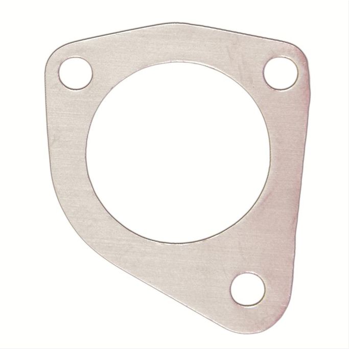 RFL-52-004, Remflex Exhaust Flange Gaskets for 2002-2004 FOCUS - 52-004 في الإمارات العربية المتحدة, دبي. Condition - new. Price 100 AED. Photo, seller contacts | AUTO.AE