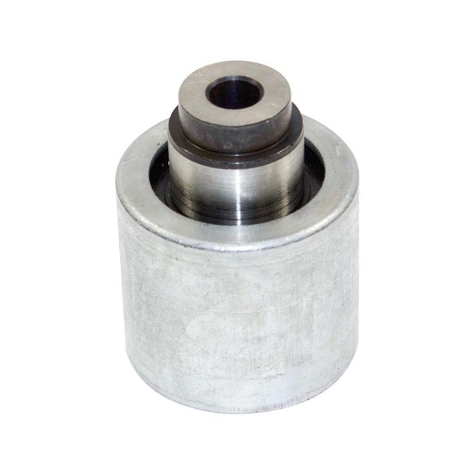 GMB-480-4660, GMB Timing Belt Idler Pulleys 480-4660 في الإمارات العربية المتحدة, دبي. Condition - new. Price 180 AED. Photo, seller contacts | AUTO.AE