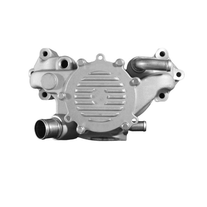 ADO-252-699, ACDelco Mechanical Water Pumps for 1993-1996 CORVETTE - 88926213 في الإمارات العربية المتحدة, دبي. Condition - new. Price 820 AED. Photo, seller contacts | AUTO.AE