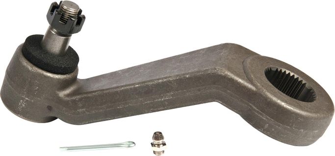 POF-103-10022, Proforged Pitman Arms 103-10022 in UAE, Dubai. Condition - new. Price 240 AED. Photo, seller contacts | AUTO.AE