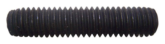 CWA-J4006547, Crown Automotive Exhaust Manifold Hardware J4006547 in UAE, Dubai. Condition - new. Price 20 AED. Photo, seller contacts | AUTO.AE