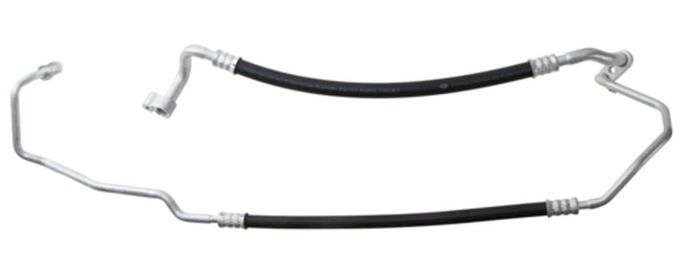 FSS-66739, Four Seasons Air Conditioning Suction Hoses for 2012 CAPTIVA SPORT - 66739 в ОАЭ, Дубай. Состояние - новое. Цена 240 AED. Фото, контакты продавца | AUTO.AE