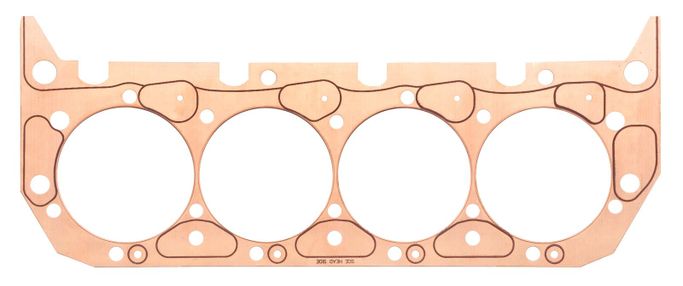 SCE-T143250, SCE Titan Copper Head Gaskets T143250 في الإمارات العربية المتحدة, دبي. Condition - new. Price 600 AED. Photo, seller contacts | AUTO.AE