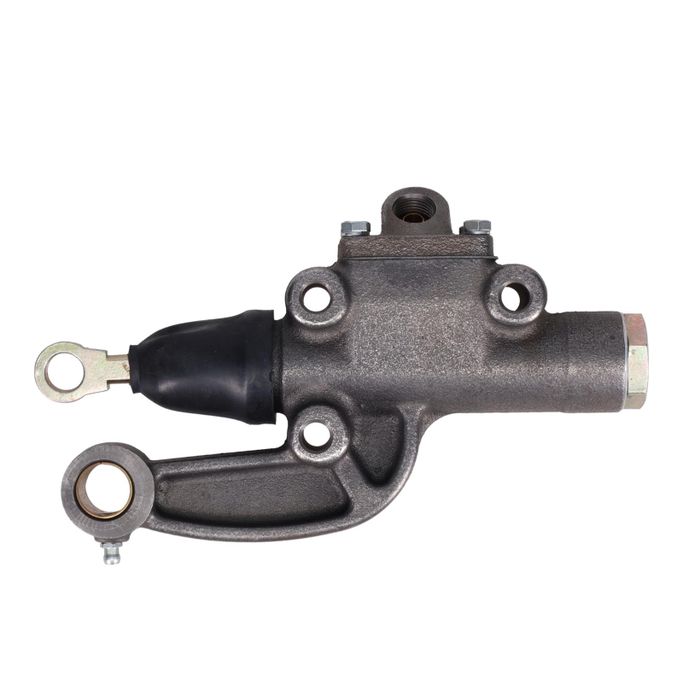 KAA-MC25503, Kanter Brake Master Cylinders MC25503 في الإمارات العربية المتحدة, دبي. Condition - new. Price 1,170 AED. Photo, seller contacts | AUTO.AE