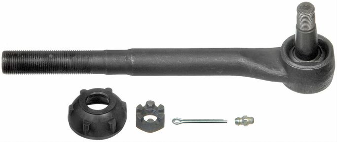 MOG-ES3171RLT, Moog Replacement Tie Rod Ends for 1994-1999 RAM 1500, RAM 2500, RAM 3500 - ES3171RLT в ОАЭ, Дубай. Состояние - новое. Цена 320 AED. Фото, контакты продавца | AUTO.AE