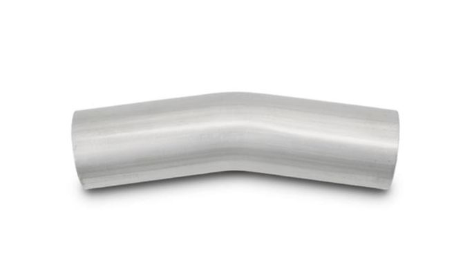 VPE-13128, Vibrant Performance Mandrel-Bent Round Tubing 2.25 Inch 304 Stainless Steel Exhaust Pipe 13128 в ОАЭ, Дубай. Состояние - новое. Цена ⁦190 AED⁩. Фото, контакты продавца | AUTO.AE