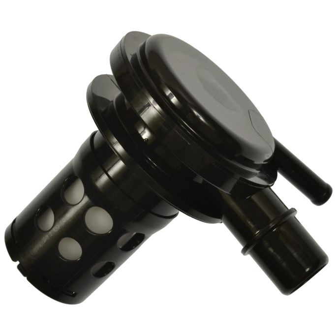 SMP-VRV107, Standard Motor Fuel Tank Vent Valves for 1998-2004 AVALON, 1997-2003 CAMRY, 1999-2003 SOLARA - VRV107 في الإمارات العربية المتحدة, دبي. Condition - new. Price ⁦340 AED⁩. Photo, seller contacts | AUTO.AE