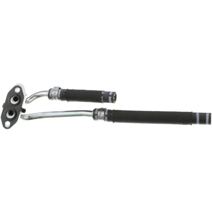 SMP-TIH126, Standard Motor Turbocharger Oil Drain Tubes for 2020-2022 1500, WRANGLER, 2021-2022 GLADIATOR - TIH126 in UAE, Dubai. Condition - new. Price ⁦500 AED⁩. Photo, seller contacts | AUTO.AE