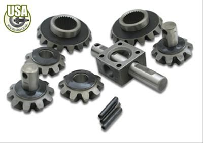 SPZ-39018, USA Standard Gear Spider Gear Sets ZIKF9-S-31-4 في الإمارات العربية المتحدة, دبي. Condition - new. Price ⁦1,300 AED⁩. Photo, seller contacts | AUTO.AE