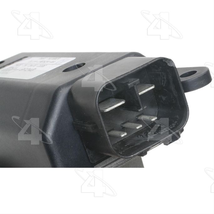 FSS-20604, Four Seasons Blower Motor Resistors for 2003-2006 EXPEDITION, NAVIGATOR, 2000-2003 LS - 20604 في الإمارات العربية المتحدة, دبي. Condition - new. Price ⁦430 AED⁩. Photo, seller contacts | AUTO.AE