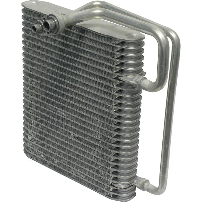 UAC-EV939766PFC, Universal Air Conditioner Evaporator Cores for 2007-2009 MKZ, 2006 ZEPHYR - EV 939766PFC في الإمارات العربية المتحدة, دبي. Condition - new. Price 280 AED. Photo, seller contacts | AUTO.AE