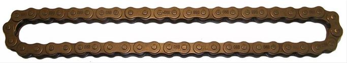 CLO-9-4160, Cloyes Replacement Timing Chains 9-4160 в ОАЭ, Дубай. Состояние - новое. Цена 130 AED. Фото, контакты продавца | AUTO.AE