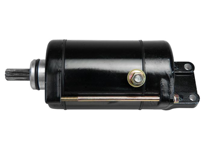 RRA-18-6919, Sierra Marine Starters 18-6919 في الإمارات العربية المتحدة, دبي. Condition - new. Price 430 AED. Photo, seller contacts | AUTO.AE
