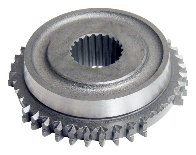 CWA-83506242, Crown Automotive Manual Transmission Replacement Parts 83506242 في الإمارات العربية المتحدة, دبي. Condition - new. Price ⁦320 AED⁩. Photo, seller contacts | AUTO.AE