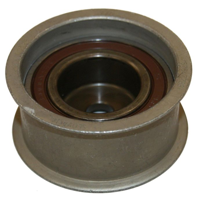 GMB-480-4730, GMB Timing Belt Idler Pulleys 480-4730 في الإمارات العربية المتحدة, دبي. Condition - new. Price 250 AED. Photo, seller contacts | AUTO.AE