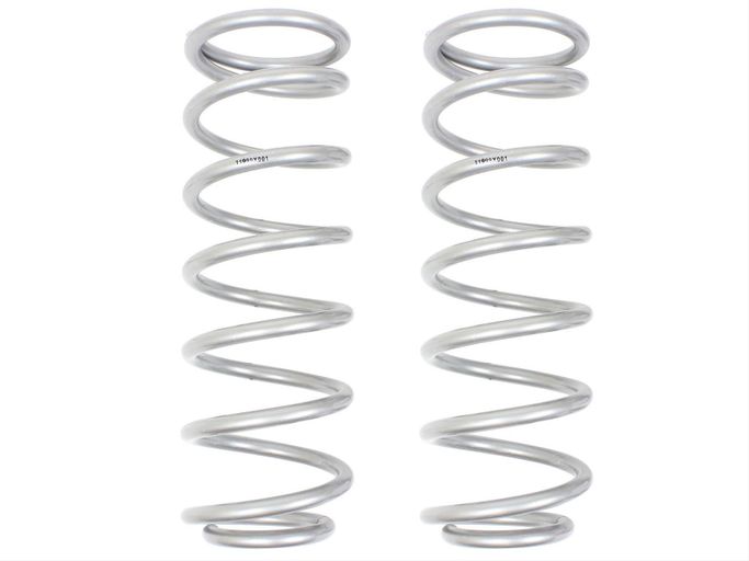 AFE-201-9900-01, aFe Control Lift Springs 201-9900-01 في الإمارات العربية المتحدة, دبي. Condition - new. Price 1,620 AED. Photo, seller contacts | AUTO.AE