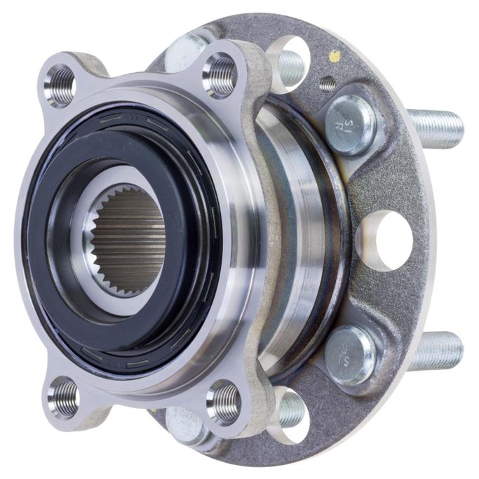 FWB-102359, FAG USA Wheel Bearing and Hub Assemblies for 2011-2016 EQUUS, 2009-2014 GENESIS, 2015-2017 K900 - 102359 в ОАЭ, Дубай. Состояние - новое. Цена ⁦530 AED⁩. Фото, контакты продавца | AUTO.AE