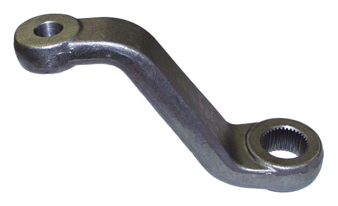 RTO-RT21012, RT Off-Road Pitman Arms for 1987-1995 WRANGLER - RT21012 in UAE, Dubai. Condition - new. Price 190 AED. Photo, seller contacts | AUTO.AE