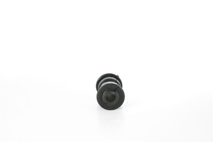 PIO-632720, Pioneer Automotive Motor Torque Limiter Components 632720 في الإمارات العربية المتحدة, دبي. Condition - new. Price 30 AED. Photo, seller contacts | AUTO.AE