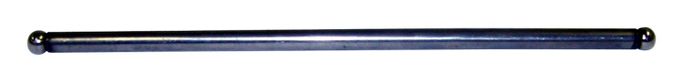 CWA-J3210203, Crown Automotive Pushrods J3210203 في الإمارات العربية المتحدة, دبي. Condition - new. Price 30 AED. Photo, seller contacts | AUTO.AE