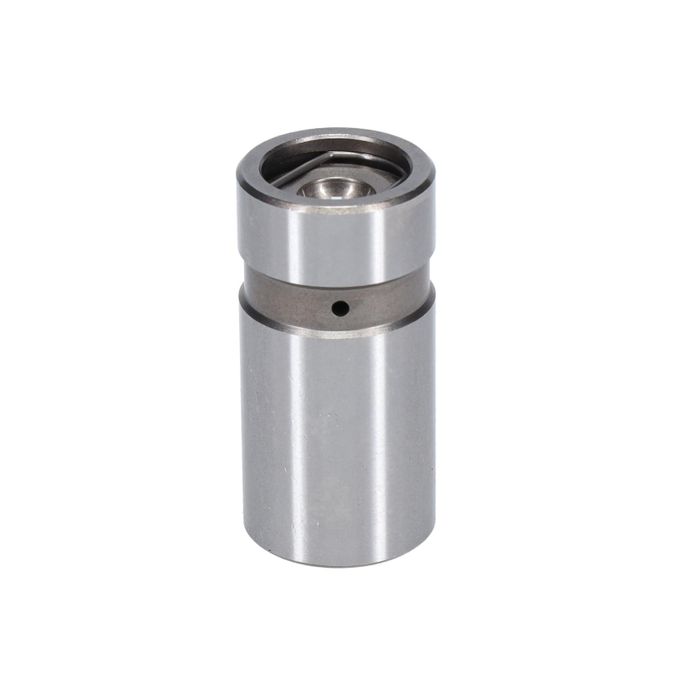 KAA-VL8, Kanter Valve Lifters VL8 في الإمارات العربية المتحدة, دبي. Condition - new. Price 60 AED. Photo, seller contacts | AUTO.AE