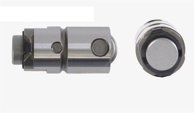 EGN-L2217-4, Enginetech Hydraulic Lifters and Lash Adjusters L2217-4 في الإمارات العربية المتحدة, دبي. Condition - new. Price 280 AED. Photo, seller contacts | AUTO.AE