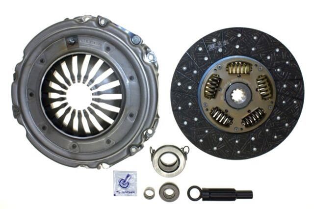 SXR-K70134-02, Sachs Stock Replacement Clutch Kits K70134-02 في الإمارات العربية المتحدة, دبي. Condition - new. Price 1,310 AED. Photo, seller contacts | AUTO.AE