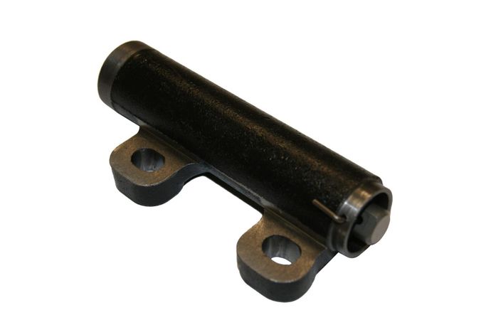 GMB-460-5857, GMB Timing Belt Tensioner Hydraulic Assemblies 460-5857 في الإمارات العربية المتحدة, دبي. Condition - new. Price 270 AED. Photo, seller contacts | AUTO.AE