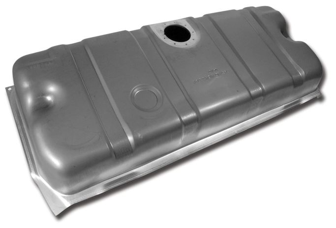 MMU-43313, CA Gas Tanks for 1963-1967 CORVETTE - 43313 in UAE, Dubai. Condition - new. Price 910 AED. Photo, seller contacts | AUTO.AE