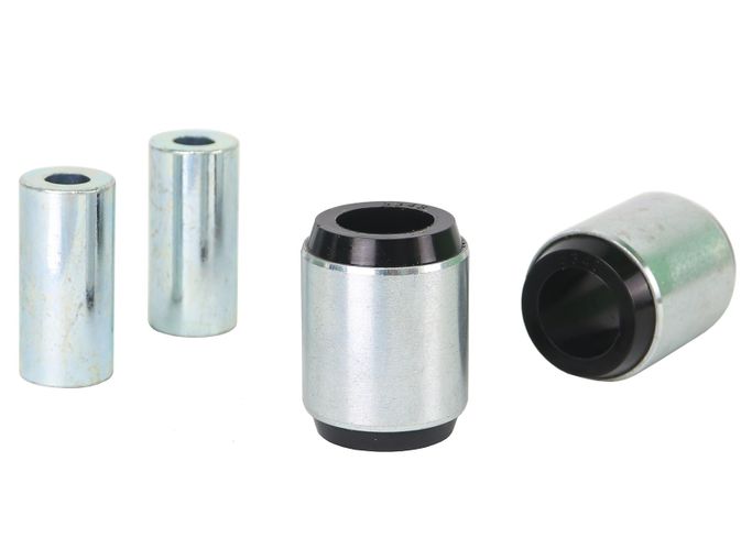 WHL-W33366, Whiteline Control Arm Bushings for 2013-2024 RANGE ROVER - W33366 в ОАЭ, Дубай. Состояние - новое. Цена 350 AED. Фото, контакты продавца | AUTO.AE