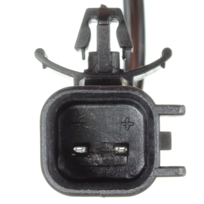 HLN-2ABS0882, Holstein Parts ABS Sensors 2ABS0882 in UAE, Dubai. Condition - new. Price 60 AED. Photo, seller contacts | AUTO.AE